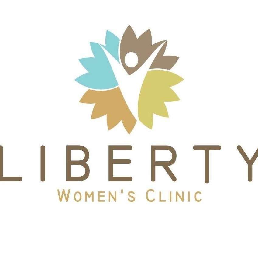 Liberty Womens Clinic | 1532 NE 96th St Suite B, Liberty, MO 64068, USA | Phone: (816) 415-9415