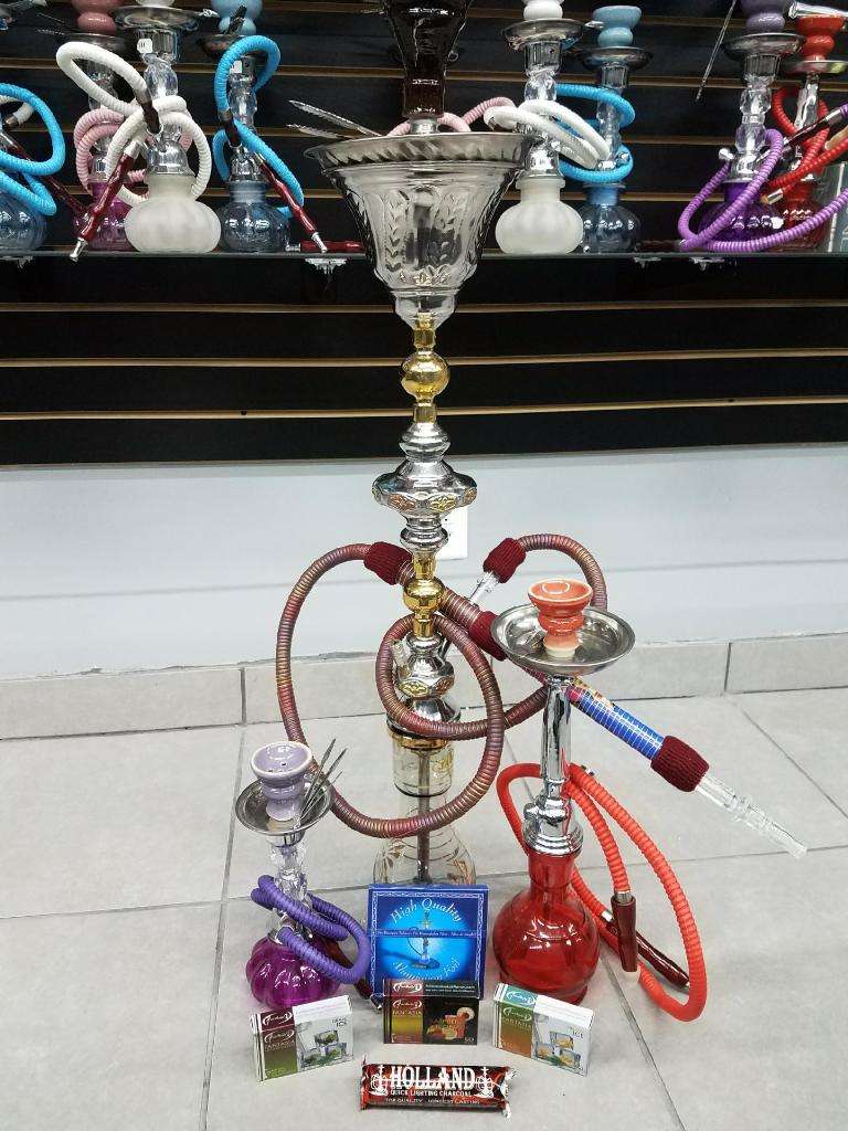 Lake Conroe Smoke & Vaporizer Shop | 5490 W Davis St #500, Conroe, TX 77304, USA | Phone: (936) 521-5929
