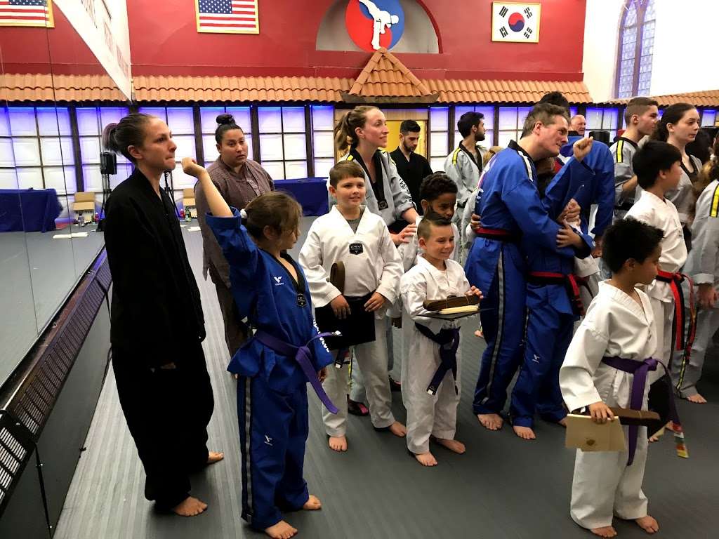 United Martial Arts Centers | 5036 NY-17M, New Hampton, NY 10958, USA | Phone: (845) 606-2211