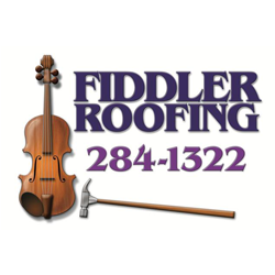 Fiddler Roofing Inc | 2335 Niagara Falls Blvd, Niagara Falls, NY 14304, USA | Phone: (716) 284-1322