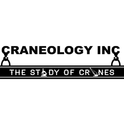 Craneology Inc | 19641 Seaton Ave, Perris, CA 92570, United States | Phone: (951) 943-9977