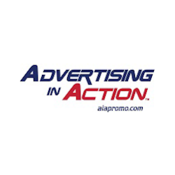 Advertising in Action | 26W160 Pheasant Ct, Carol Stream, IL 60188 | Phone: (630) 871-2001