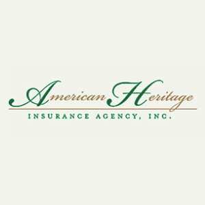 American Heritage Insurance Agency, Inc. | 1643 Liberty Rd, Eldersburg, MD 21784, USA | Phone: (410) 552-1200