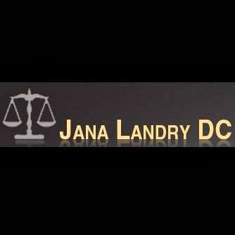 Jana Landry DC | 1560 Bay Area Blvd #250, Friendswood, TX 77546, USA | Phone: (281) 218-8844