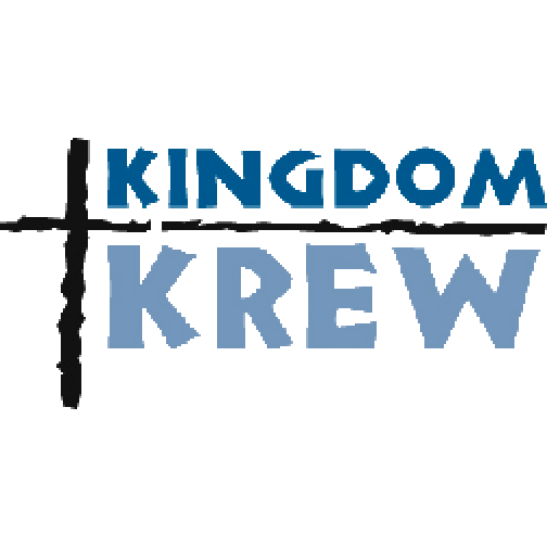 Kingdom Krew | 1730 Curtner Ave, San Jose, CA 95125, USA | Phone: (408) 264-2811