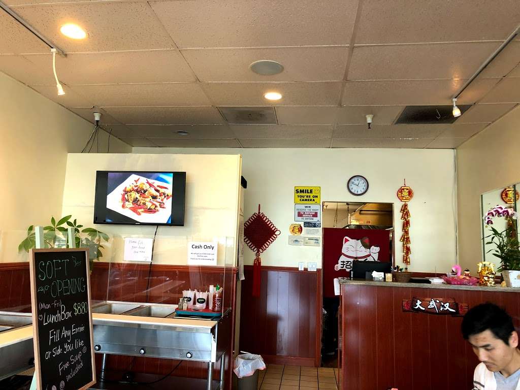 Bamboo Y kitchen | 5665 Snell Ave, San Jose, CA 95123, USA | Phone: (510) 250-2063 Bamboo Y kitchen | 5665 Snell Ave, San Jose, CA 95123, USA | Phone: (510) 250-2063