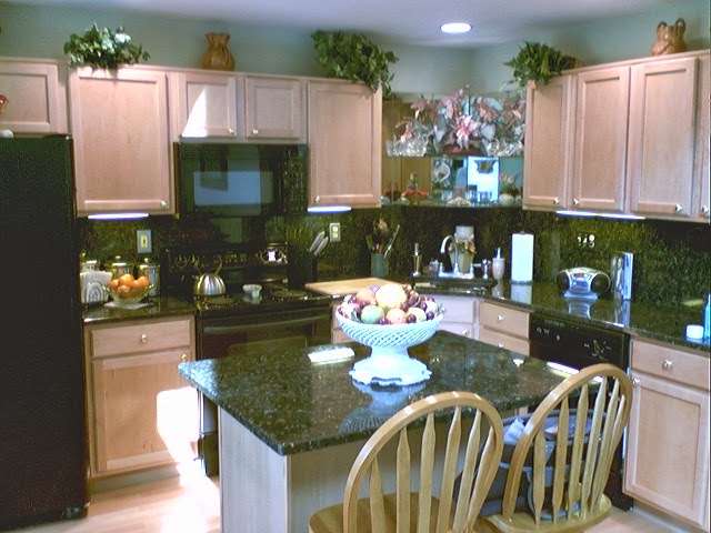 All Inclusive Kitchens | 2539 Broad St, Easton, PA 18045, USA | Phone: (800) 559-1582