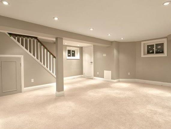 Carpet Now - Plano Carpet Installation | 2000 E Arapaho Rd Unit 5107, Richardson, TX 75081, USA | Phone: (972) 581-9441