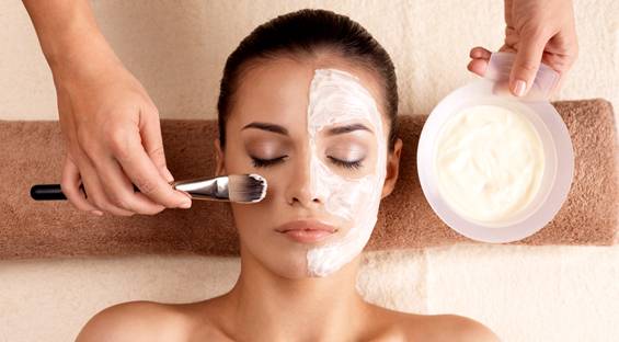 Sugar and Skin Spa | 3580 Forest Haven Ln suite g, Chesapeake, VA 23321, USA | Phone: (757) 575-6200