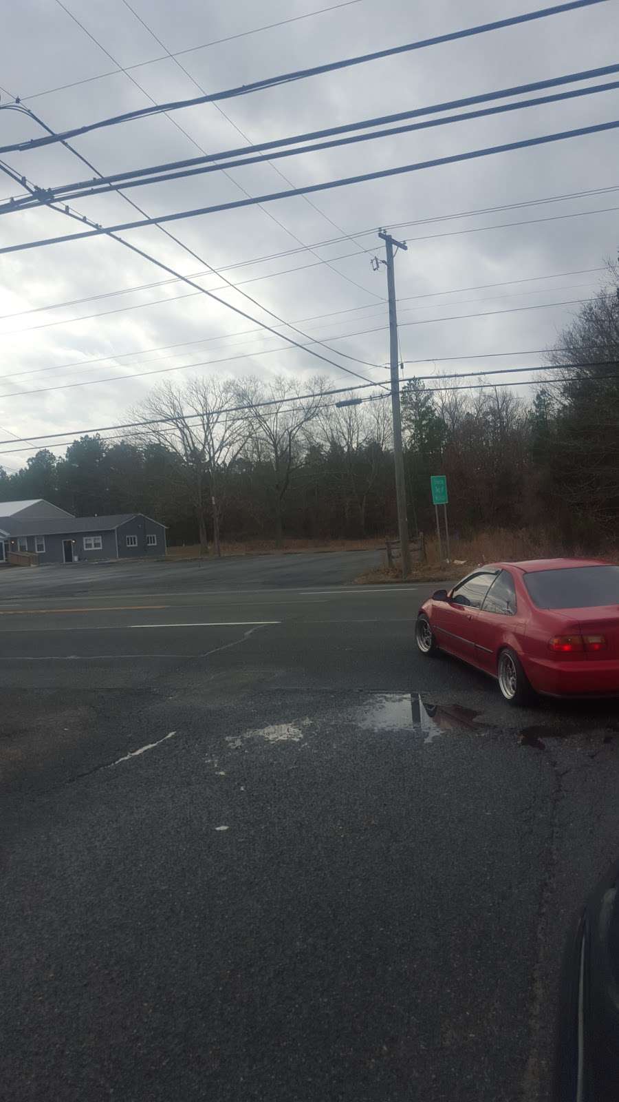 Columbia II | 3238 S White Horse Pike, Hammonton, NJ 08037, USA | Phone: (609) 561-0907 Columbia II | 3238 S White Horse Pike, Hammonton, NJ 08037, USA | Phone: (609) 561-0907