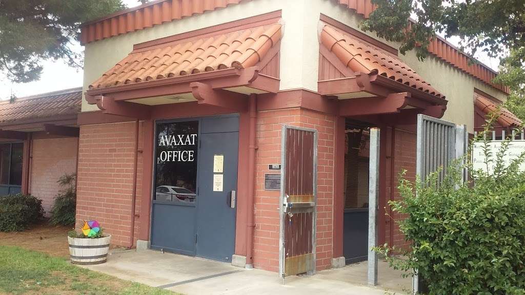 Avaxat Elementary School | 24300 Las Brisas Rd, Murrieta, CA 92562, USA | Phone: (951) 696-1402