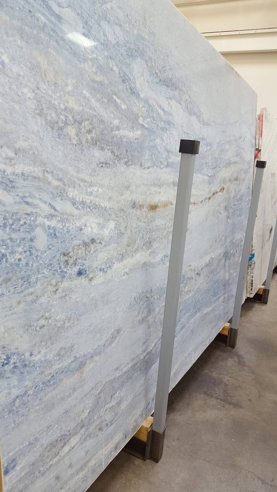 Royal Granite & Marble | 3231 E 10 Mile Rd, Warren, MI 48091, USA | Phone: (586) 754-9400