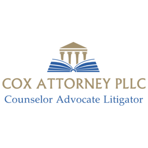 Cox Attorney PLLC | 709 Millpond Rd, Lexington, KY 40514, USA | Phone: (859) 258-2269