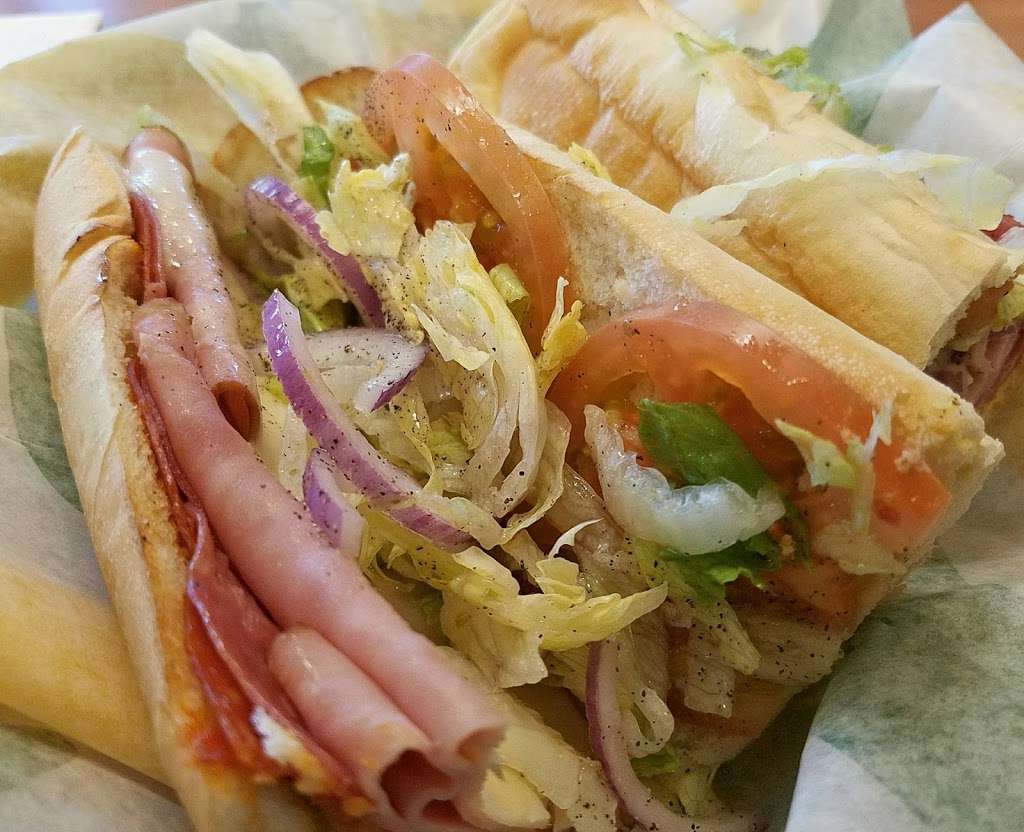 Subway | 7000 E Mayo Blvd Unit C 10, Phoenix, AZ 85054 | Phone: (480) 502-8289