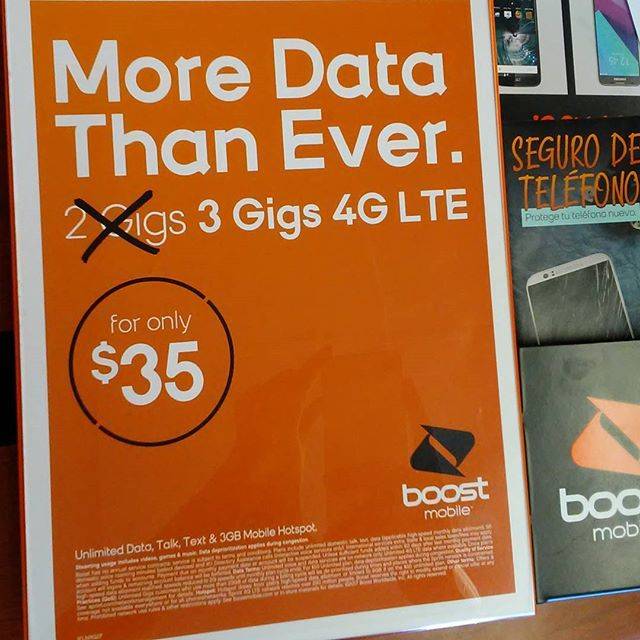 Boost Mobile | 6768 Refugee Rd, Canal Winchester, OH 43110, USA | Phone: (614) 745-8568