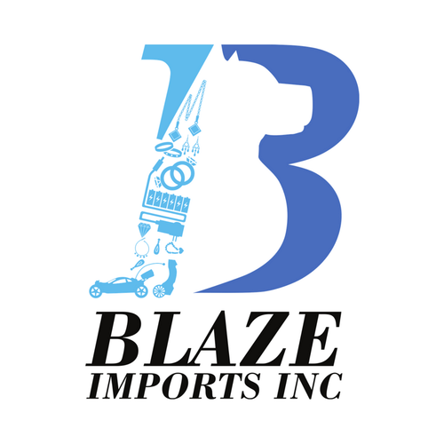 Blaze Imports Inc | 2551 U.S. Highway 17-92 North, Haines City, FL 33844 | Phone: (407) 744-8997