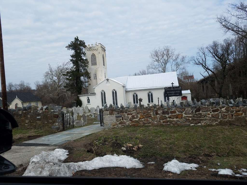 Insurance Auto Auctions | 396 E River Rd, Bridgeport, PA 19405, USA | Phone: (610) 279-7123