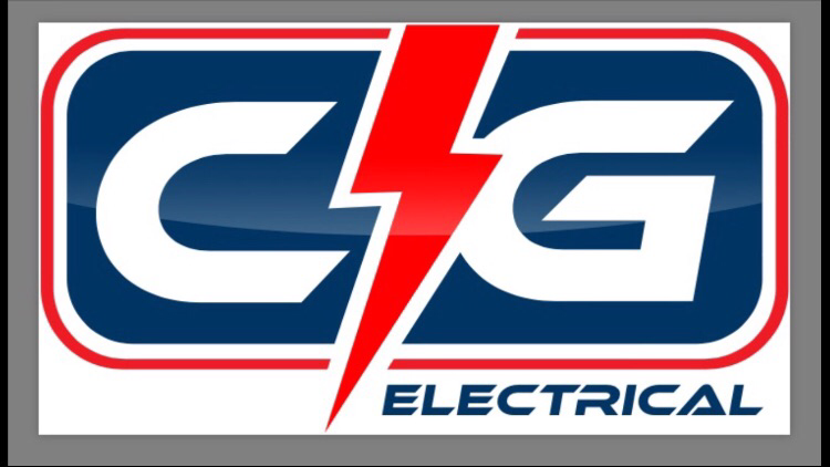 C&G electrical | 54 pevensly avenue, London, Enfield EN1 3HT, UK | Phone: 07840 141887