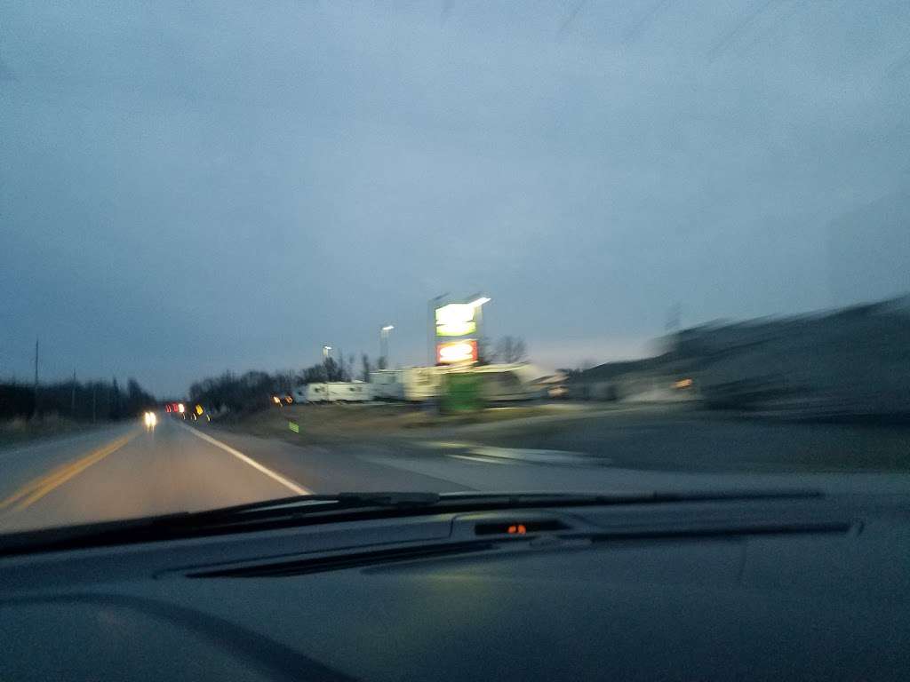 Kennedy RV & Powersports, Inc | 1394 Old York Rd, Dillsburg, PA 17019, USA | Phone: (717) 432-9741