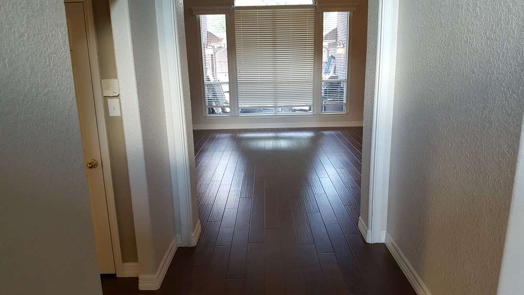 River City Flooring | 3859 Stahl Rd, San Antonio, TX 78217, USA | Phone: (210) 593-3358