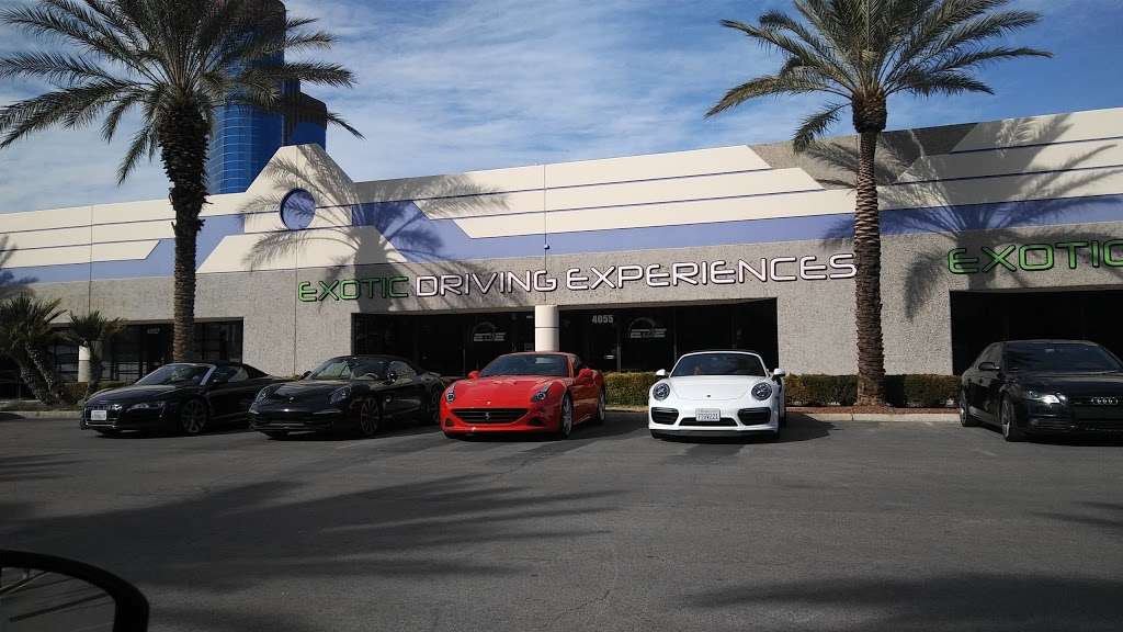 Beverly Hills Rent A Car | 4055 Dean Martin Dr, Las Vegas, NV 89103, USA | Phone: (702) 248-7368