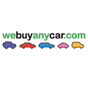 We Buy Any Car Romford | 156 Balgores Ln, Romford RM2 6BP, UK | Phone: 01708 207207