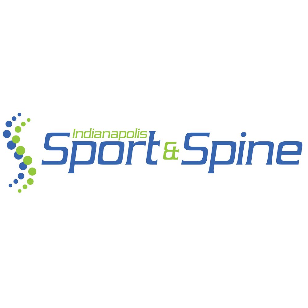 Indianapolis Sport & Spine | 1460 N Green St, Brownsburg, IN 46112, USA | Phone: (317) 852-2005