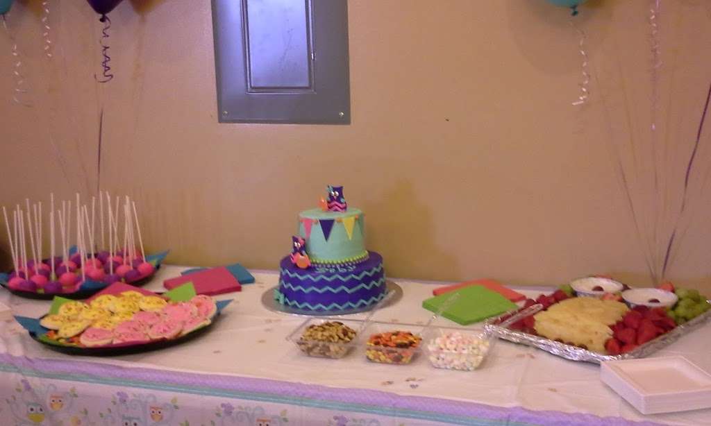 Edinburgh Parks & Recreation | 722 S Eisenhower Dr, Edinburgh, IN 46124, USA | Phone: (812) 526-3535