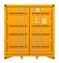 Container Specialties of Alaska, Inc. | 8150 Petersburg St, Anchorage, AK 99507 | Phone: (907) 349-2300