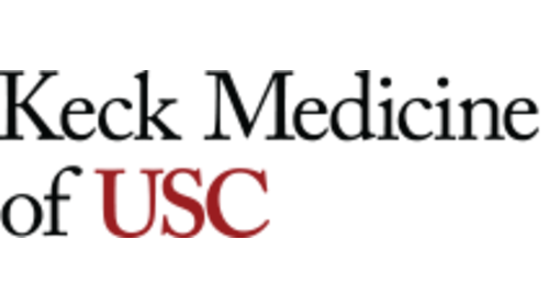Keck Medicine of USC - USC Hematology Oncology - Irvine | 16105 Sand Canyon Ave Ste 220, Irvine, CA 92618, USA | Phone: (800) 872-2273