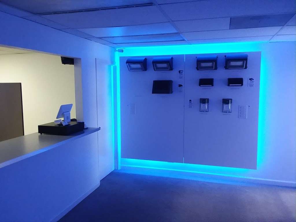 Denver LED Direct | 1030 W Ellsworth Ave unit e, Denver, CO 80223, USA | Phone: (720) 379-4679