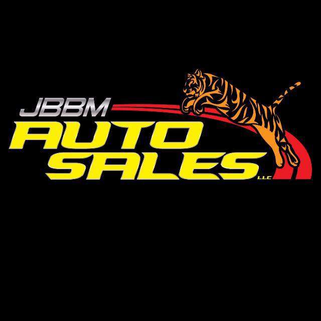 JBBM Auto Sales LLC | 6400 Jefferson Davis Hwy, Spotsylvania Courthouse, VA 22551, USA | Phone: (540) 805-5149
