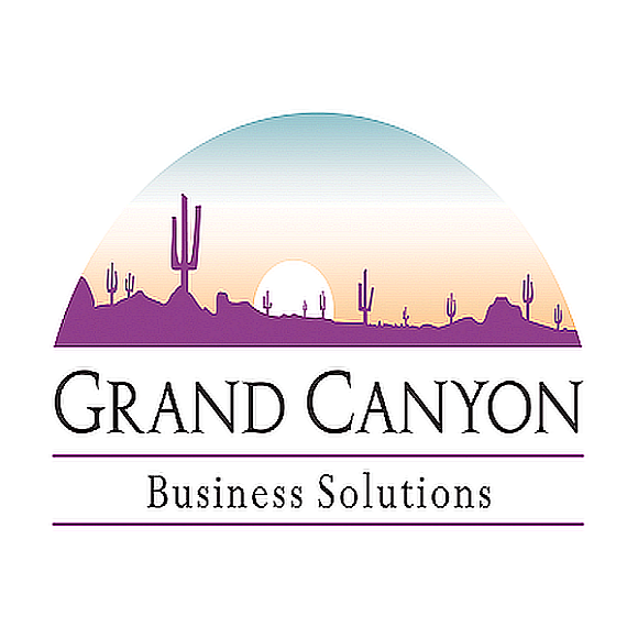 Grand Canyon Business Solutions, Inc. | 9015 E Pima Center Pkwy, Scottsdale, AZ 85258, USA | Phone: (480) 278-8380