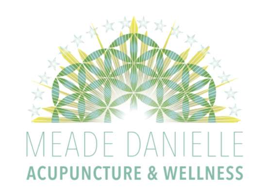 Meade Danielle Acupuncture & Wellness | 340 E Maple Ave #207, Langhorne, PA 19047, USA | Phone: (267) 265-8235