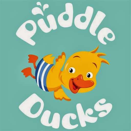 Puddle Ducks | The Tonbridge School Centre, London Road, Tonbridge TN10 3AD, UK | Phone: 01892 617246