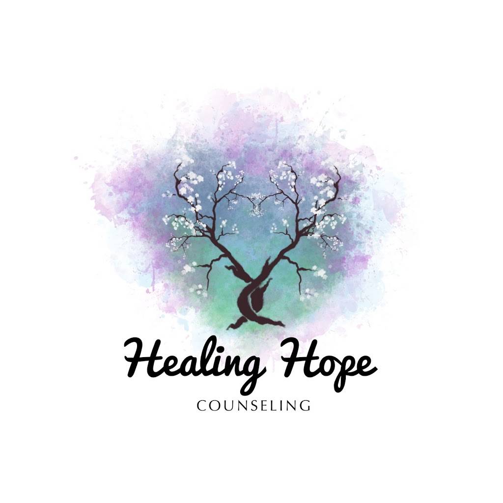 Healing Hope Counseling | 3200 N Dobson Rd bldg c, Chandler, AZ 85224, USA | Phone: (480) 702-3330