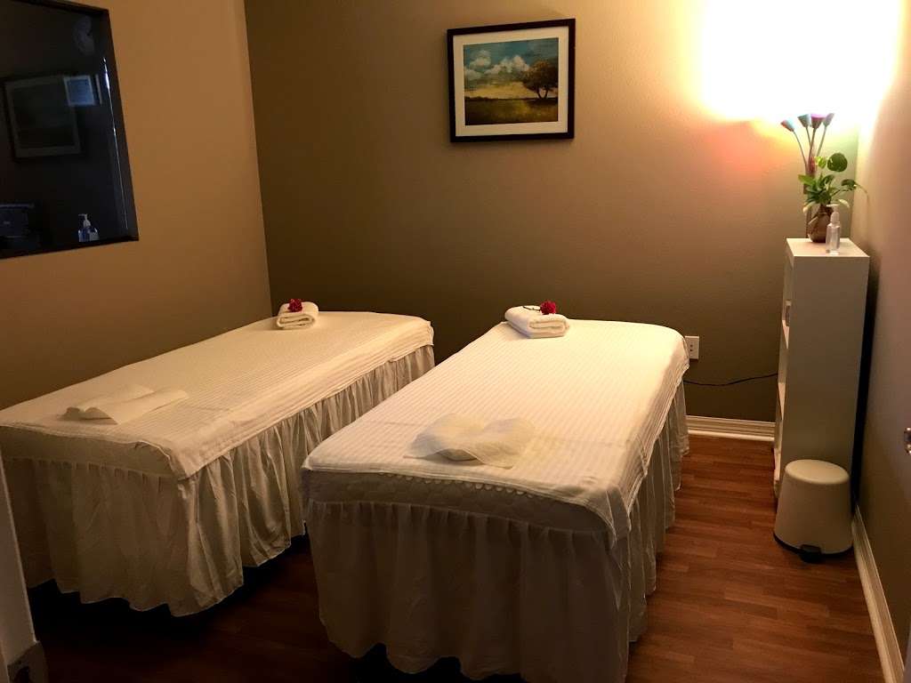 Wellness Asian Massage Spa In St Cloud Area | 7210, 1406 S Narcoossee Rd, St Cloud, FL 34771 | Phone: (407) 593-9121