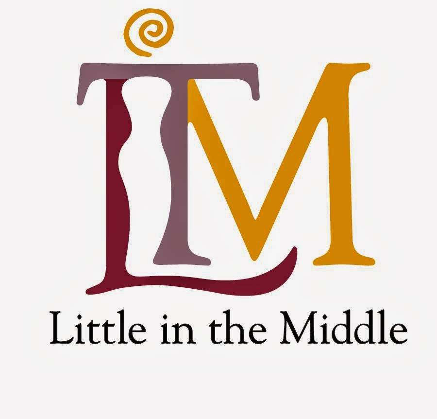 Little In the Middle | 221 Greenwich Cir, Jupiter, FL 33458, USA | Phone: (561) 775-0546