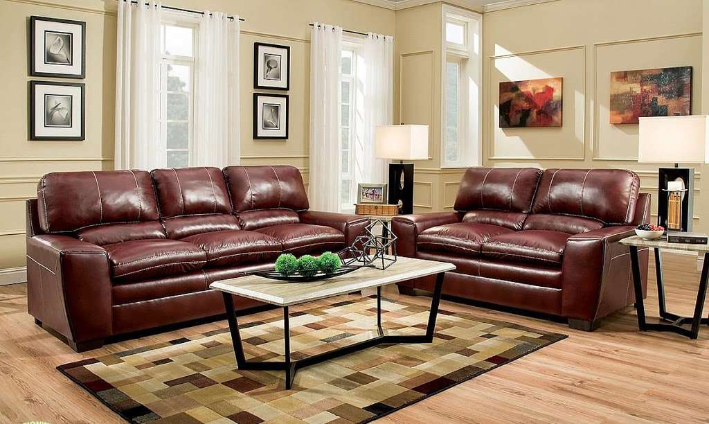 Ruby Furniture | 5311 S Pulaski Rd, Chicago, IL 60632, USA | Phone: (773) 838-1248