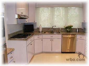 Casa Valencia - Exquisite Bermuda Style Luxury Home | 224 Valencia Rd, West Palm Beach, FL 33401 | Phone: (631) 681-7106