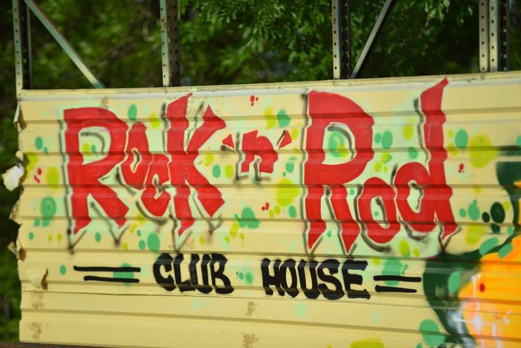 Rock N Rod Roofing | 13101 Almeda Rd, Houston, TX 77045, USA | Phone: (281) 484-7663