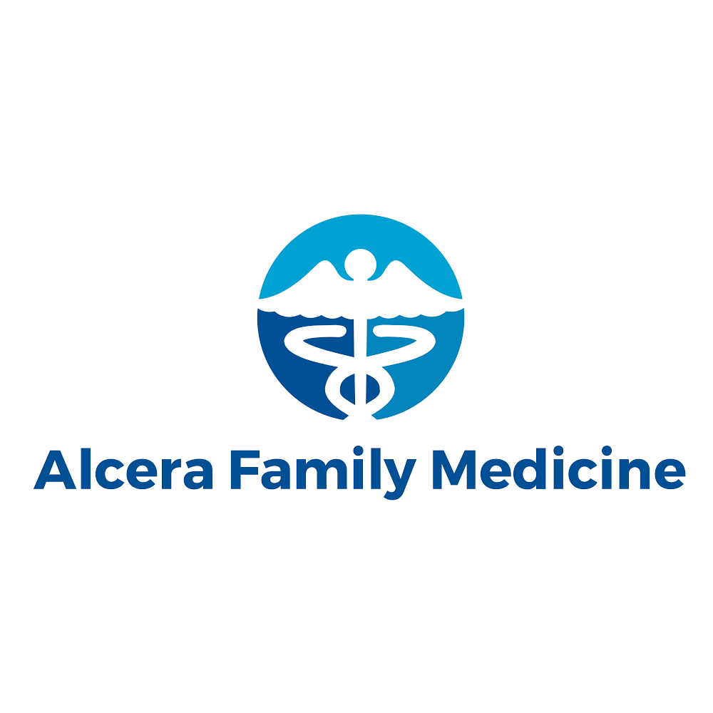 Alcera Family Medicine | 103 Cross Creek Blvd, Hainesport, NJ 08036, USA | Phone: (609) 284-8262