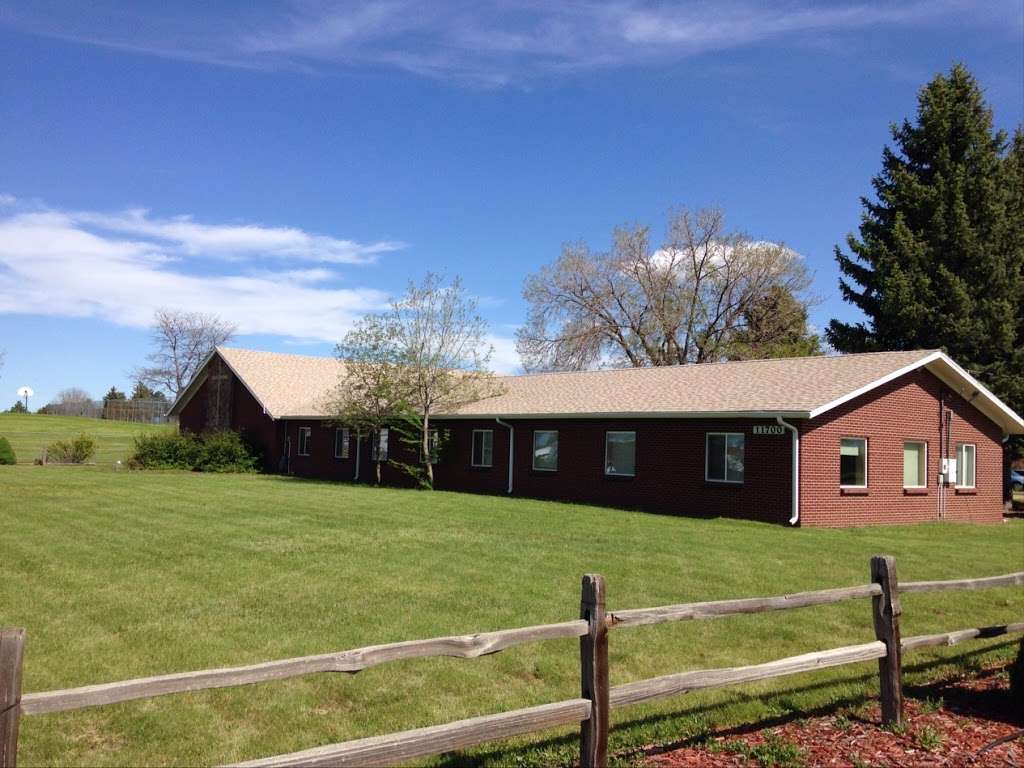 Pinebrooke Community Church | Arvada, CO 80005, USA | Phone: (303) 422-3055