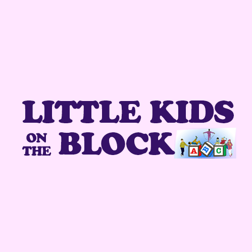 Little Kids On the Block | 728 S Naperville Rd, Wheaton, IL 60189, USA | Phone: (630) 462-9644