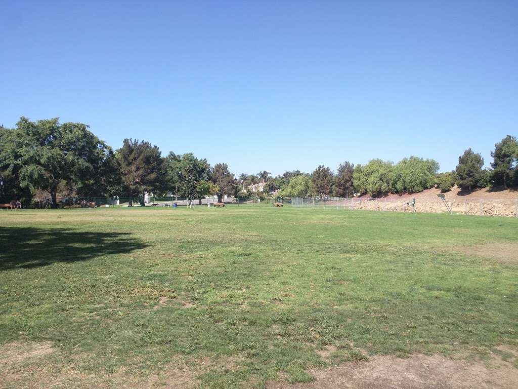 Springville Dog Park | 709 Via Zamora, Camarillo, CA 93010, USA | Phone: (805) 482-1996