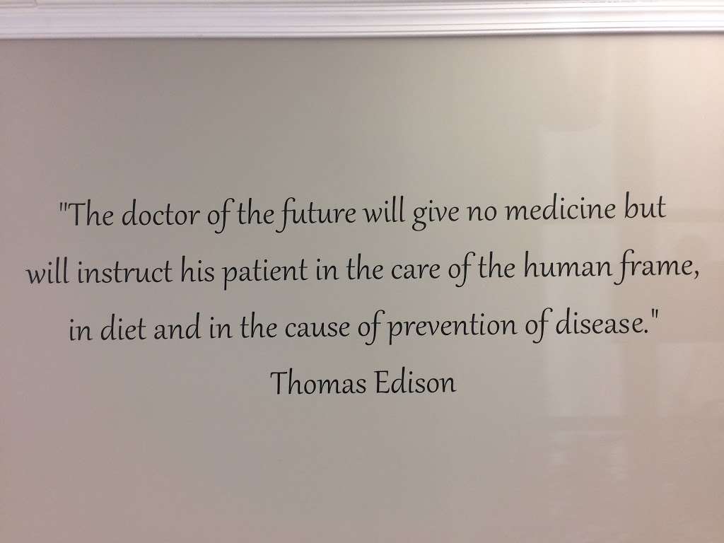 Fitzgerald Family Chiropractic | 1456 Ferry Rd #305a, Doylestown, PA 18901, USA | Phone: (215) 340-9100