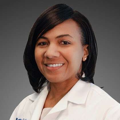 Debbie Walcott, MD | 2727 W Holcombe Blvd, Houston, TX 77025 | Phone: (713) 442-0000