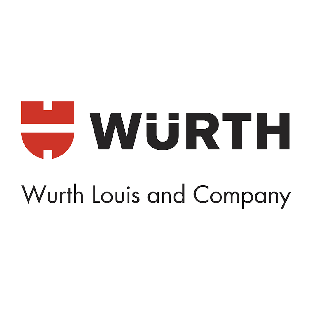 Wurth Louis and Company | 6125 S Valley View Blvd, Las Vegas, NV 89118, USA | Phone: (702) 616-2972