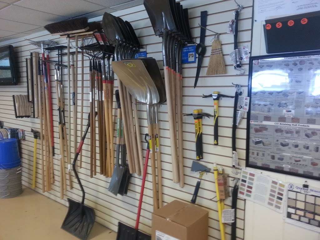 Hilltop Block & Supply | 1501 N Black Horse Pike, Blackwood, NJ 08012, USA | Phone: (856) 227-0684