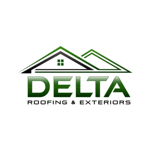 Delta Roofs | 4797 Richard Ln, Eagan, MN 55122, USA | Phone: (612) 363-7561